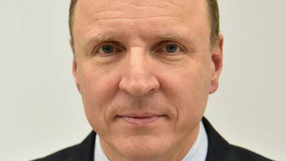 Ksiądz o rozwodzie Kurskiego