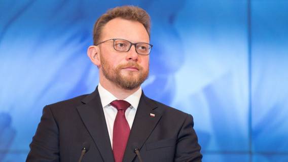 Pilny apel Ministerstwa Zdrowia. Wyjątkowa sytuacja przez całe wakacje