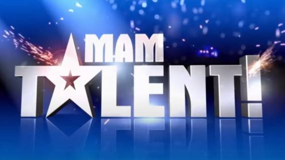 Mam Talent, kobiety były wykorzystywane