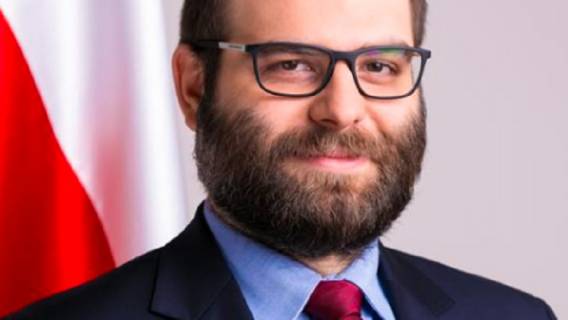 To już pewne, wiadomo jaki los czeka most