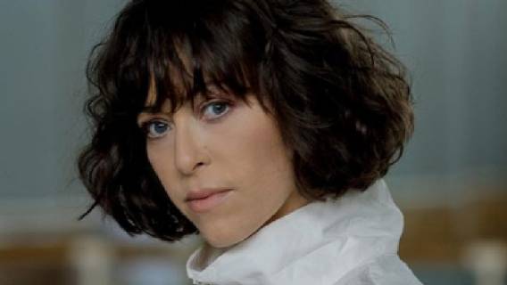 Natalia Kukulska wyznanie pomoc