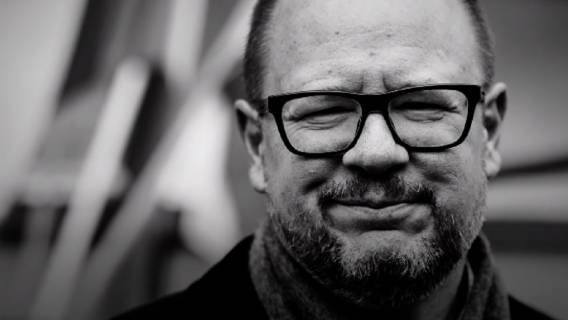 Paweł Adamowicz zmarł ponad rok temu, prokuratura wciąż prowadzi tę sprawę