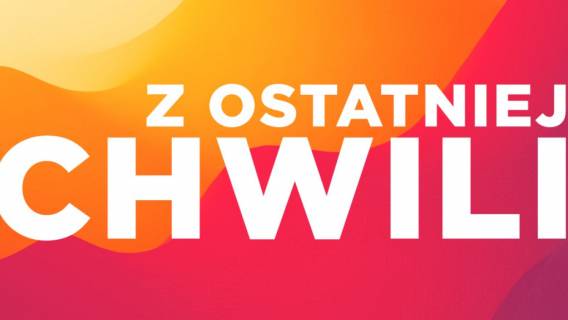Policja została wezwana do siedziby SLD