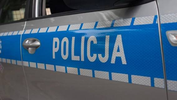 Policja przekazała informacje dotyczące swoich ustaleń, nie są one niestety dobre