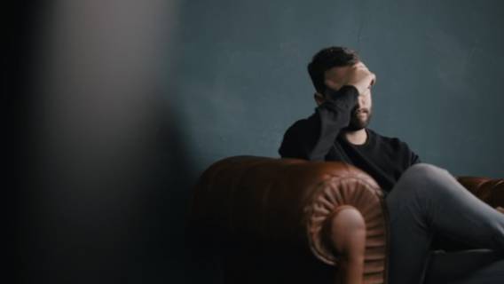 Znaki zodiaku, które mają skłonności do problemów finansowych