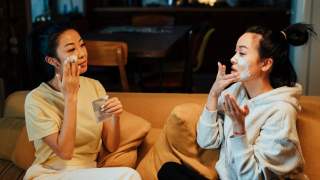 kosmetyki koreańskie