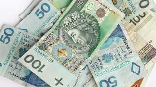 Kredyt gotówkowy - jak wybrać najtańszy?