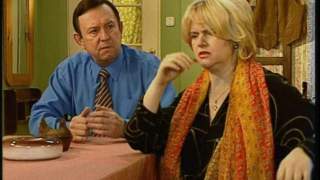 Serial - graczykowie skazany