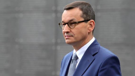 Premier podjął decyzję. Przymusowa kwarantanna dla Polaków na nowych zasadach jest już przesądzona