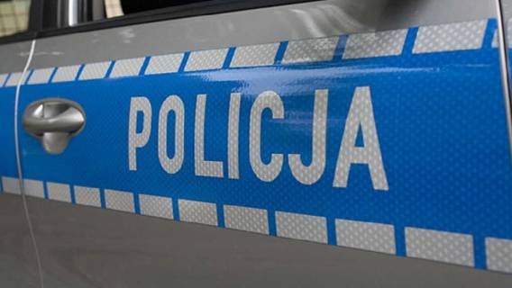 Policja podała alarmujące informacje. Nie żyją 52 osoby, ponad 700 rannych
