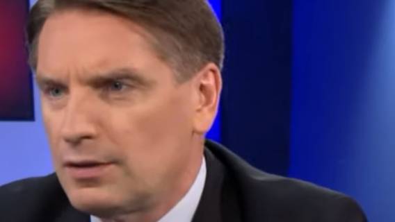 Tomasz Lis usłyszał przykrą wiadomość