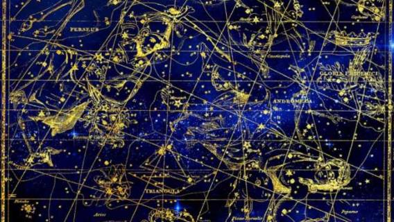 Znaki zodiaku można podzielić na grupy