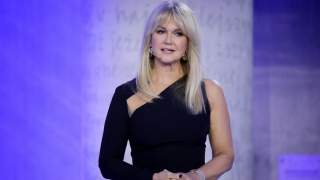 Grażyna Torbicka - macierzyństwo