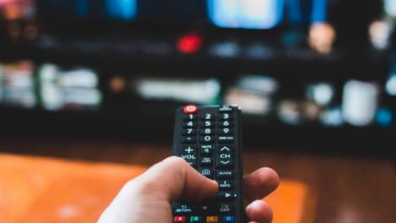 Abonament RTV powinien zostać zlikwidowany