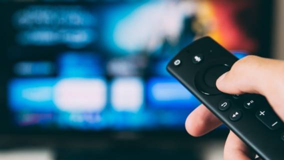 Abonament RTV, zniesiona opłata