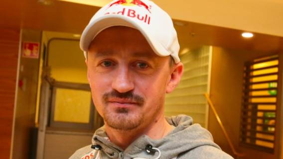 Adam Małysz zdecydował się zabrać głos w ważnej kwestii