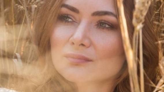 Ania Rusowicz wstrząśnięta śmiercią Loski