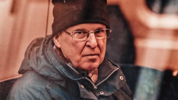 Komunikacja miejska dla seniorów