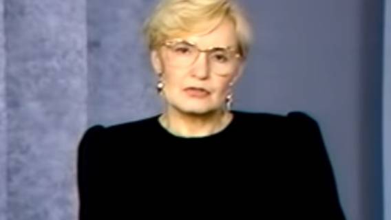 Edyta Wojtczak, jak dziś żyje