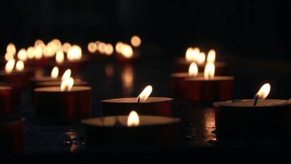 informacje kilkanaście ofiar tragedia przyjęcie