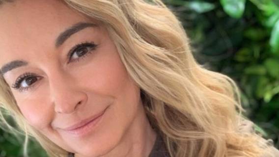 Martyna Wojciechowska pokazała obłędne zdjęcie