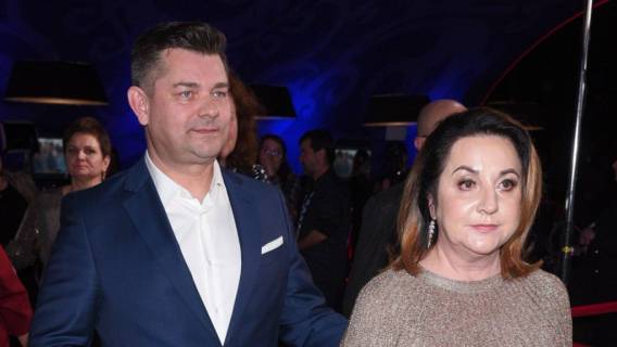 Danuta Martyniuk nie odpuszcza