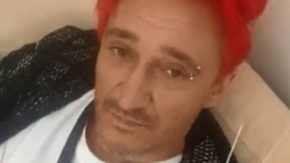 Niezbędna jest pilna pomoc. Michał Wiśniewski przekazał tragiczną wiadomość, błaga o pomoc