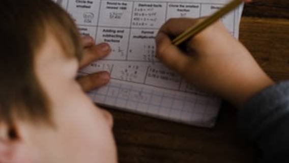 Ministerstwo Edukacji wszystko potwierdziło