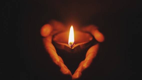 Nastolatek, nowe fakty ws. tragedii