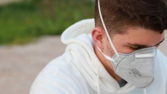 pandemia koronawirusa dokument cała prawda