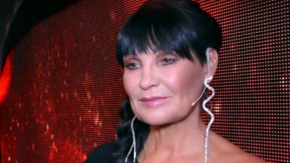 Iwona Pavlović usłyszała poważne zarzuty
