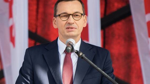Już niedługo wielu Polaków może otrzymać większe pieniądze