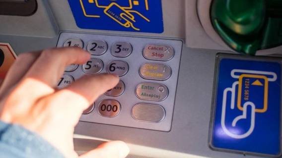 PKO BP, niepokojące wiadomości