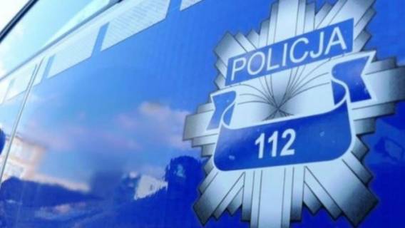Policja - apel