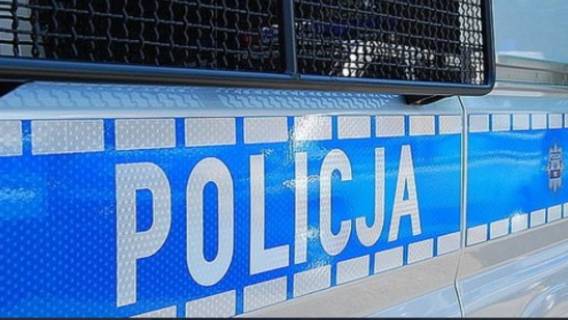 Policjanci, podwyżki