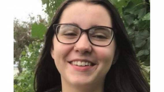 rodzina nastolatka śmierć porażająca prawda