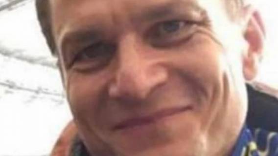 Rodzina prosi o pomoc
