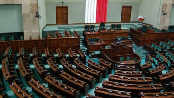 rząd reforma służba zdrowia