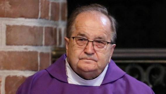 Tadeusz Rydzyk dostał bolesną wiadomość