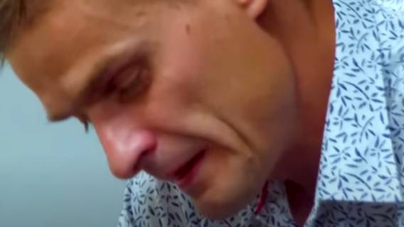 Tomasz Komenda znów w sądzie