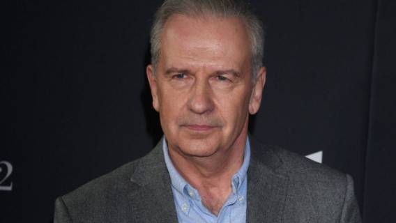 Tomasz Stockinger nie mógł dłużej milczeć
