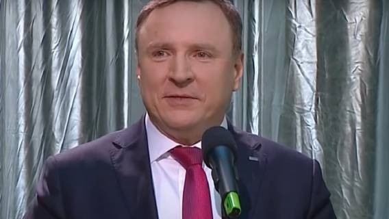 TVP transmisja msza święta