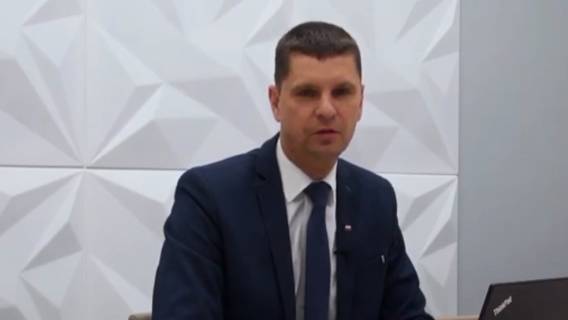 Zakaz już nie obowiązuje, ale w jednym przypadku. Ministerstwo dało zielone światło