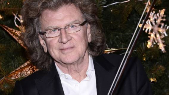 Zbigniew Wodecki, utwory