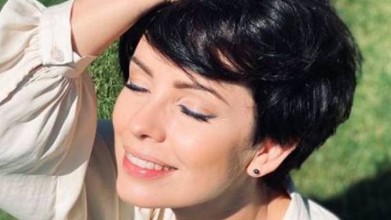 zdjęcie Dorota Gardias koronawirus