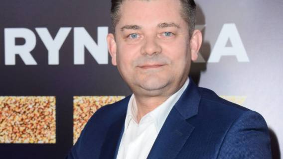 Zenek Martyniuk w szkolnych podręcznikach