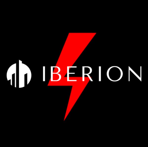 Iberion