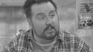 Świat według Kiepskich Dariusz Gnatowski nie żyje