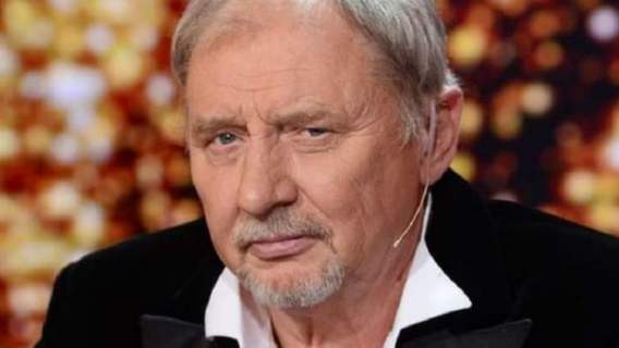 Andrzej Grabowski pieniądze