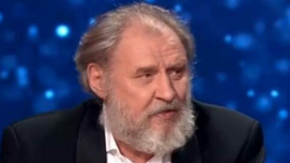 Andrzej grabowski zarobki